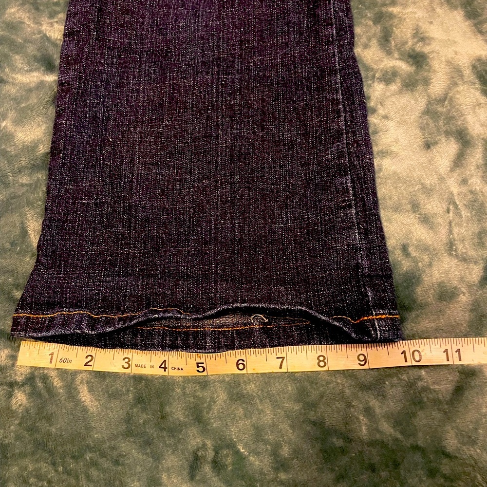 Apollo Jeans - Picture 6 of 8